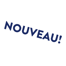 Nouveau