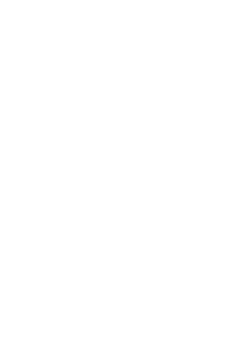 Buy 2 noodle products & get a free† pair of chopsticks†